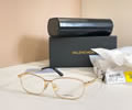 BALENCIAGA Glasses MODEL BB0283O SIZE 61-14-145