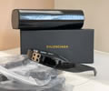 BALENCIAGA Sunglasses MODEL COUNTRY CLUB