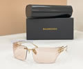 BALENCIAGA Sunglasses MODEL BB0485S SIZE 64-18-105