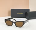 BALENCIAGA Sunglasses MODEL BB0447S SIZE 56-20-145