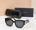 BALENCIAGA Sunglasses MODEL BB0323SK SIZE 55-19-125