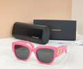 BALENCIAGA Sunglasses MODEL BB0323SK SIZE 55-19-125
