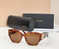 BALENCIAGA Sunglasses MODEL BB0323SK SIZE 55-19-125