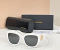 BALENCIAGA Sunglasses MODEL BB0323SK SIZE 55-19-125