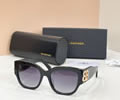 BALENCIAGA Sunglasses MODEL BB0323SK SIZE 55-19-125