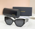 BALENCIAGA Sunglasses MODEL BB0322SK SIZE 55-19-135