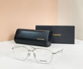 BALENCIAGA Glasses MODEL BB04140 SIZE 61-15-145