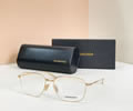BALENCIAGA Glasses MODEL BB04140 SIZE 61-15-145