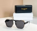 BALMAIN Sunglasses MODEL BPS-155 SIZE 56-21-140