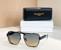 BALMAIN Sunglasses MODEL BPS-155 SIZE 56-21-140