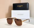 BALMAIN Sunglasses MODEL BPS-145A SIZE 56-17-140