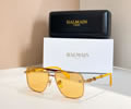 BALMAIN Sunglasses MODEL BPS-145A SIZE 56-17-140