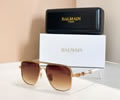 BALMAIN Sunglasses MODEL BPS-149A SIZE 56-17-140