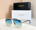 BALMAIN Sunglasses MODEL BPS-149A SIZE 56-17-140