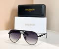 BALMAIN Sunglasses MODEL BPS-150A SIZE 56-17-140