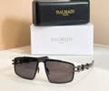 BALMAIN Sunglasses MODEL BPS-139E SIZE 59-18-130