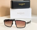 BALMAIN Sunglasses MODEL BPS-139E SIZE 59-18-130
