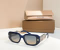 BURBERRY Sunglasses MODEL BE6019 SIZE 65-15-143