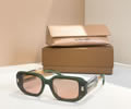 BURBERRY Sunglasses MODEL BE6019 SIZE 65-15-143