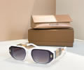 BURBERRY Sunglasses MODEL BE6019 SIZE 65-15-143