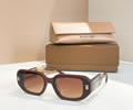 BURBERRY Sunglasses MODEL BE6019 SIZE 65-15-143