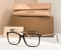 BURBERRY Glasses MODEL BE 2281D SIZE 55-17-145