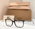 BURBERRY Glasses MODEL BE 2281D SIZE 55-17-145