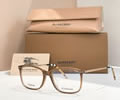 BURBERRY Glasses MODEL BE 2281D SIZE 55-17-145