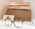 BURBERRY Glasses MODEL BE 2281D SIZE 55-17-145