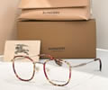 BURBERRY Glasses MODEL BE1391 SIZE 50-20-145