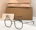 BURBERRY Glasses MODEL BE1391 SIZE 50-20-145