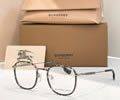 BURBERRY Glasses MODEL BE1391 SIZE 50-20-145