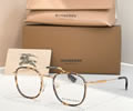 BURBERRY Glasses MODEL BE1391 SIZE 50-20-145