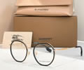 BURBERRY Glasses MODEL BE1390 SIZE 48-19-145