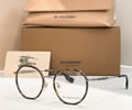 BURBERRY Glasses MODEL BE1390 SIZE 48-19-145
