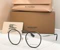 BURBERRY Glasses MODEL BE1390 SIZE 48-19-145