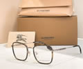 BURBERRY Glasses MODEL BE1388 SIZE 51-19-145
