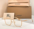 BURBERRY Glasses MODEL BE1388 SIZE 51-19-145