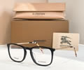 BURBERRY Glasses MODEL BE 2283 SIZE 55-20-145