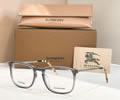 BURBERRY Glasses MODEL BE 2283 SIZE 55-20-145