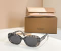 BURBERRY Sunglasses MODEL 4339 SIZE 54-19-145