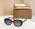 BURBERRY Sunglasses MODEL 4339 SIZE 54-19-145
