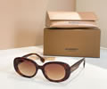 BURBERRY Sunglasses MODEL 4339 SIZE 54-19-145