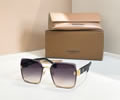 BURBERRY Sunglasses MODEL BE2491 SIZE 60-17-145