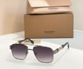 BURBERRY Sunglasses MODEL BE2394 SIZE 54-17-145