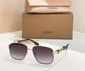 BURBERRY Sunglasses MODEL BE2394 SIZE 54-17-145