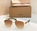 BURBERRY Sunglasses MODEL BE2394 SIZE 54-17-145