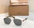 BURBERRY Sunglasses MODEL BE2394 SIZE 54-17-145