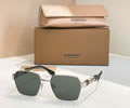 BURBERRY Sunglasses MODEL BE2395 SIZE 54-19-145