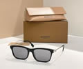 BURBERRY Sunglasses MODEL BE2384 SIZE 53-19-145